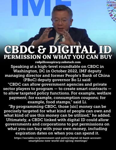 05c1d58b-ed15-40ec-ad4e-57941201ae8e