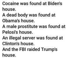 FB_IMG_1690412551956