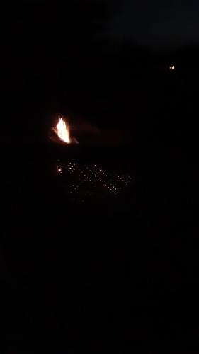 IMG_20230722_213059_932