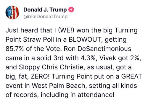 photo_2023-07-16_21-47-03