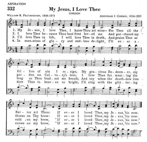 89574a86-cbd5-49c2-8cd0-ed7fe593be06