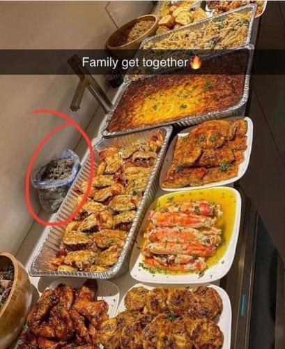 FB_IMG_1690804878995