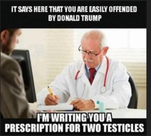 1522cf4f-f56d-4210-b5bd-59703b798a26