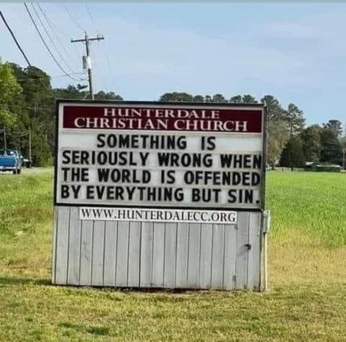 FB_IMG_1688129824047