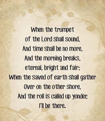 1185d66b-09db-4b6a-95d3-cce042839a2c