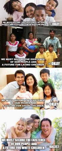 FB_IMG_1689097934899