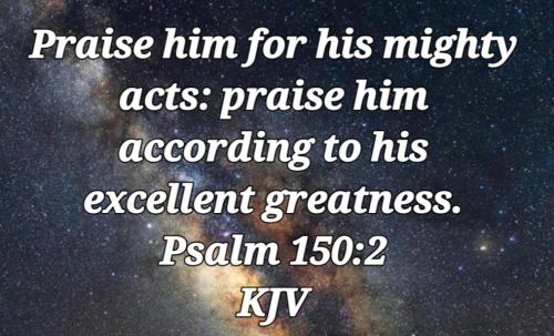 01:32:10 GMT-0700 (PDT)