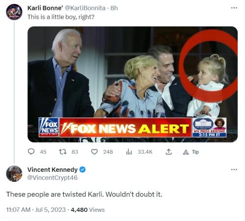 IMG_20230705_205952_380