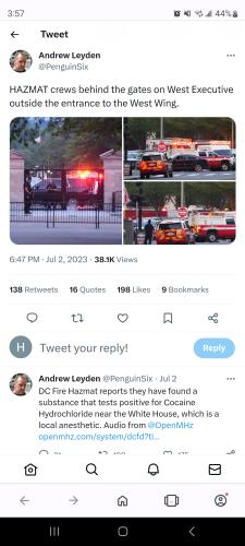 Screenshot_20230704_035741_Opera