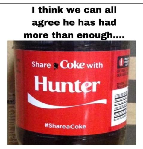 FB_IMG_1688949630409