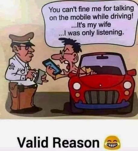 FB_IMG_1688757101193