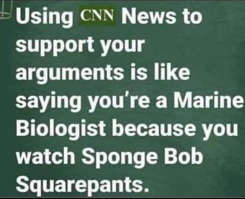 FB_IMG_1690022289287