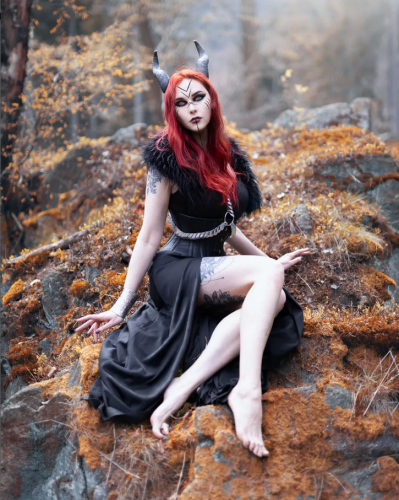 Screenshot 2023-07-06 at 17-18-09 Revena (@_revenaa_) • Instagram photos and videos