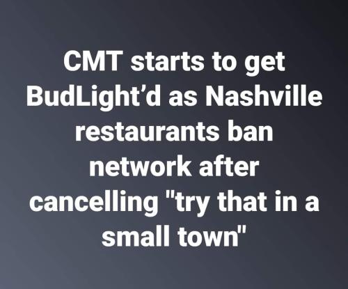 FB_IMG_1690308527667