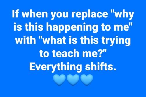 f9f5c2df-ce79-4a29-9e0b-48ebb84adf75