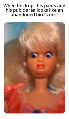 FB_IMG_1688569856371