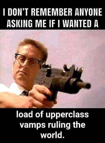 FB_IMG_1688568606922