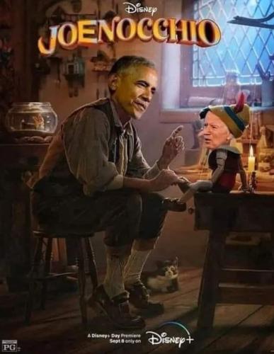 FB_IMG_1688263122441