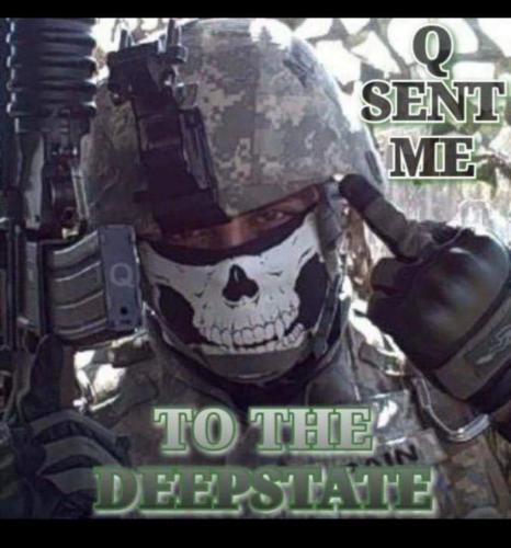 FB_IMG_1688221041223