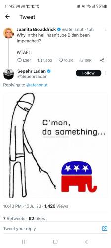 Screenshot_20230716_114254_Twitter