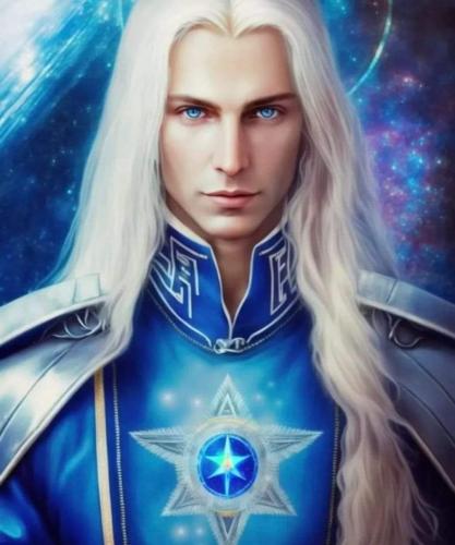 280658911_14298788830