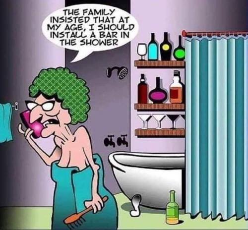 FB_IMG_1690489960801