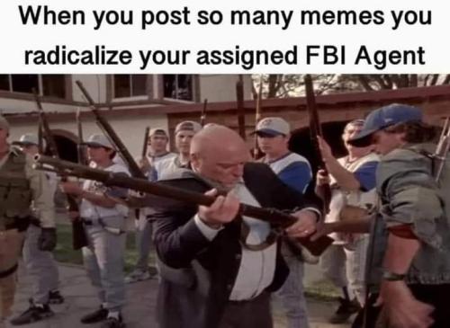 FB_IMG_1690668940692