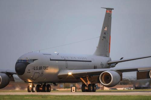 359844101_751045607028594_4408894038175453943_n