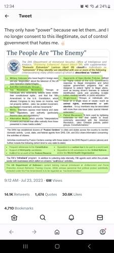 Screenshot_20230726_003429_Opera