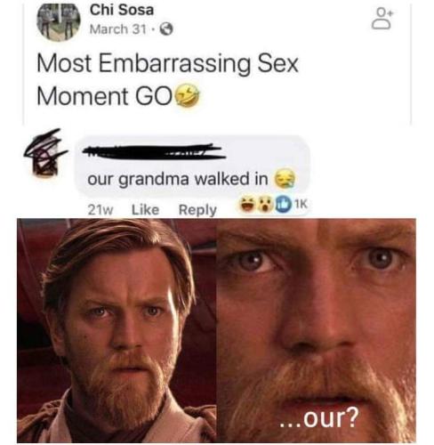 FB_IMG_1688998391192