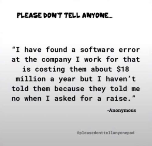 3e4b0707-cb7b-45ab-ac62-2462a8725cde