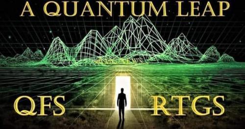 344442197_58197597069