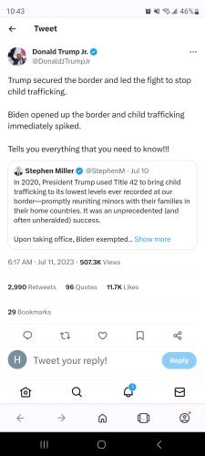 Screenshot_20230712_224331_Opera