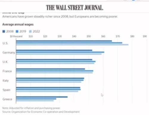 Screenshot_20230729-095828_Facebook