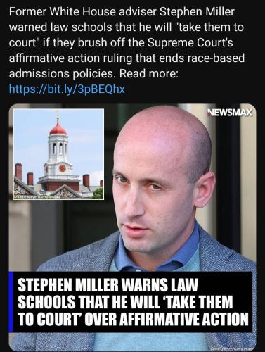 Screenshot_20230703_174043_YouTube