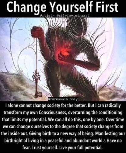 51cCp52jAWL._AC_AC_SR98,95_