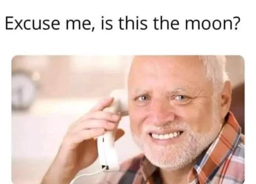 photo_2023-07-22_21-51-35