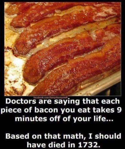 358649092_651231787036637_8886080894017634155_n