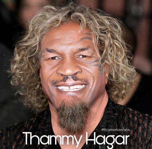 360115839_254075300694425_8680082385646872510_n