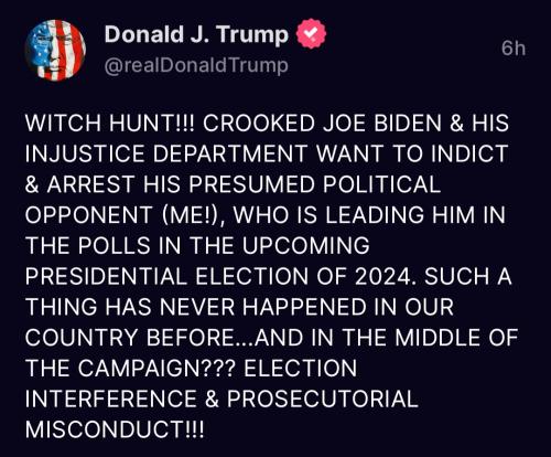 Screenshot_20230718_183847_Truth Social