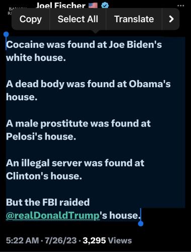 3ddd2508-6dc0-4143-be00-21fe4a1f57cc