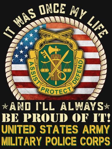 359510866_595801089382317_8841856750340301645_n