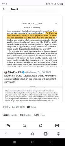 Screenshot_20230701_214418_Opera