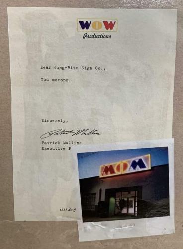 FB_IMG_1690231318953