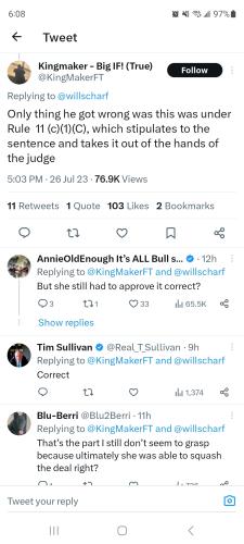 Screenshot_20230727_060802_Twitter