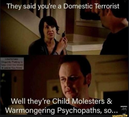 Screenshot_20230727_101406_Chrome