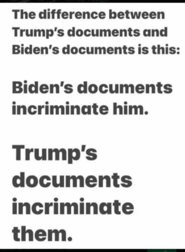 Screenshot_20230707_133928_Chrome