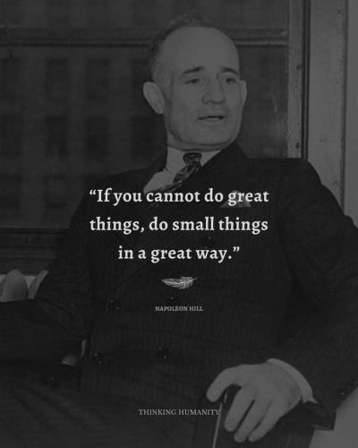 FB_IMG_1688392527028