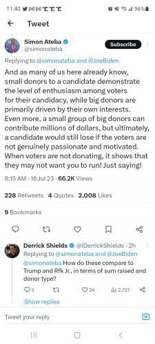 Screenshot_20230716_114019_Twitter