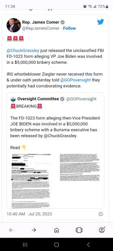 Screenshot_20230724_113434_Opera